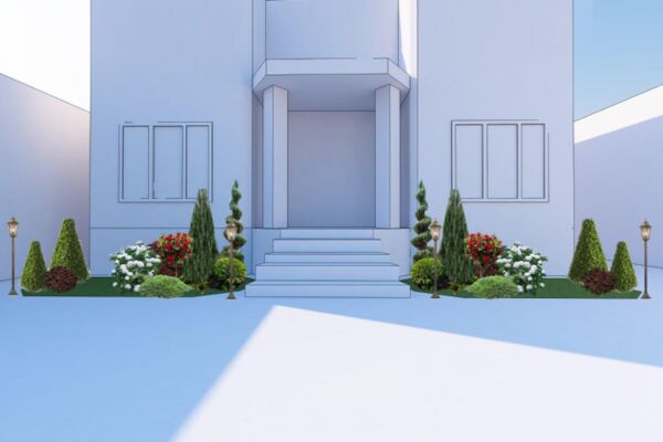 img4137802.png