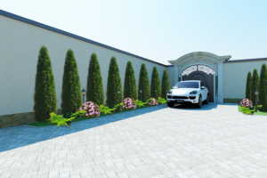 Работа 3543653