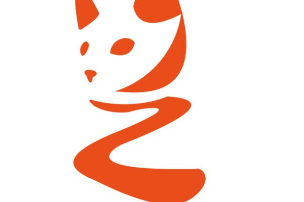 img4649817.png