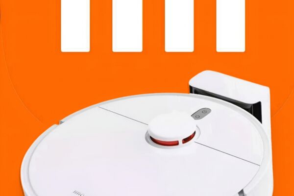 img4649820.png