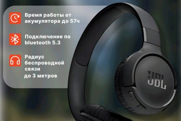 img4649818.png