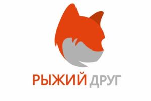 Логотип