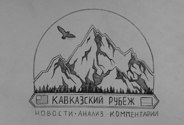 img4291681.png
