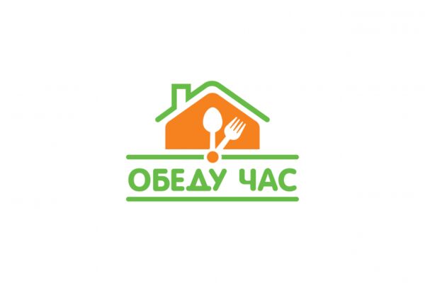 img3690510.png