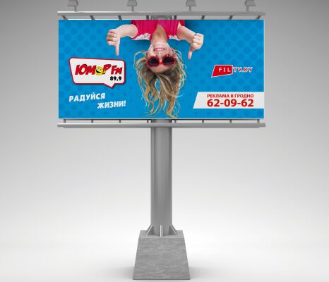 img3690560.png