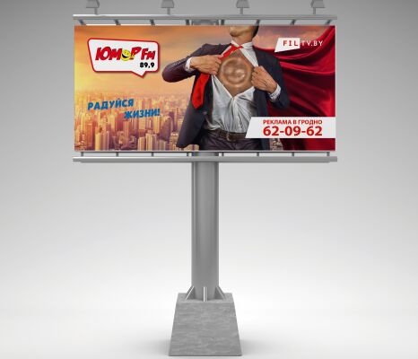 img3690559.png