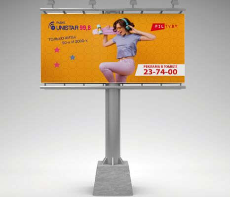 img3690557.png