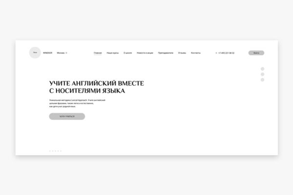 img3644470.png