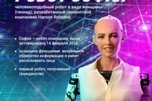 Баннер для ВКонтакте