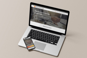 Юридическая компания "Соглашение"