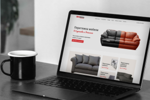 Мастерская по перетяжке мебели "BestObivka"