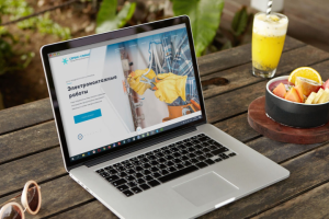 Торгово-производственная компания "ТМК"