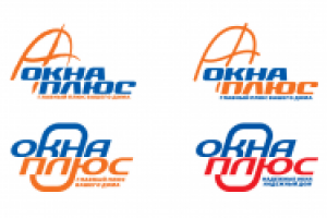 оконная фирма_