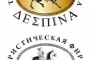 логотип турфирмы