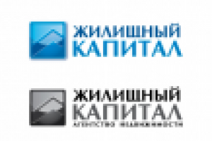 Жилищный капитал