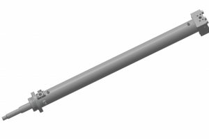 Работа 3258316