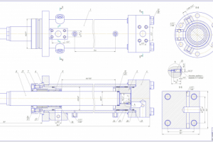 Работа 3258319