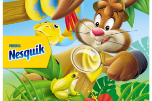 Иллюстрация для стикеров