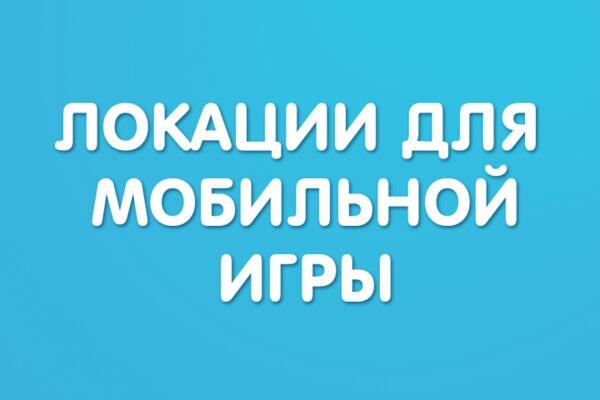 img4606068.png