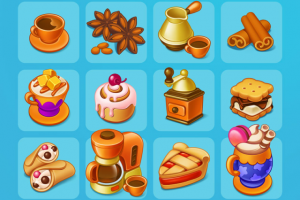 Работа 4294000