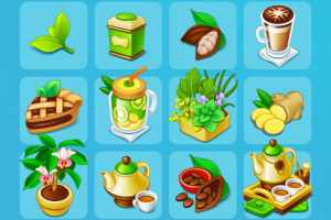 Работа 4294001