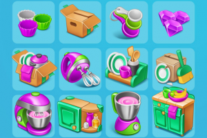 Работа 4294002