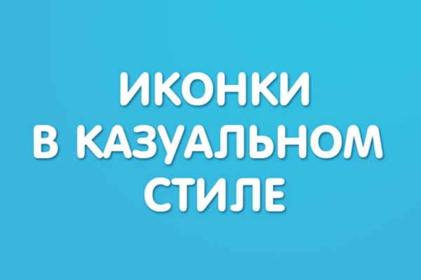 img4294004.png