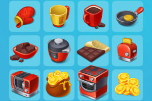 Работа 4293998