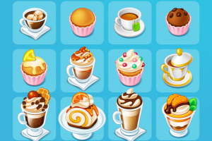 Работа 4296677