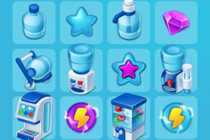 Работа 4296678