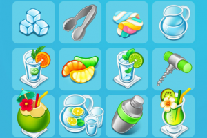 Работа 4296675