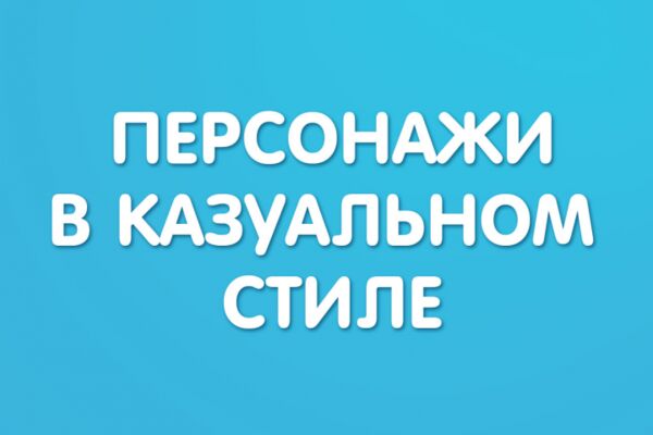 img3390733.png