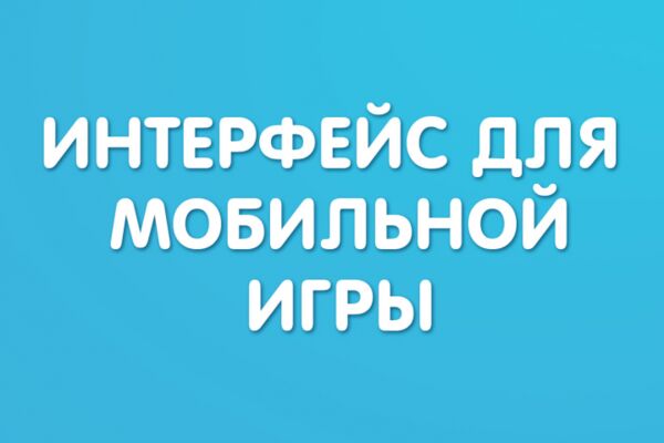 img3390799.png