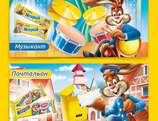 img3264499.png