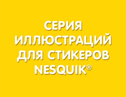 img3264500.png