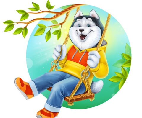 img3950374.png