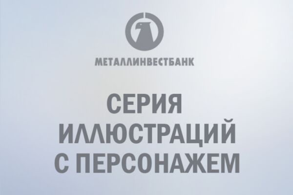 img3390808.png