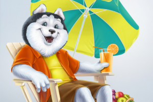 Работа 3501168