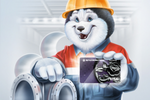 Работа 3501170