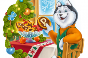 Работа 3390734