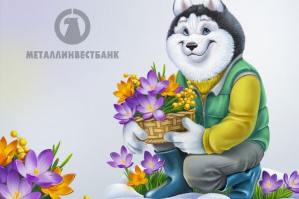 img3515024.png