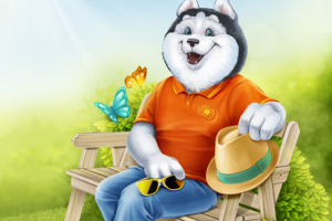 Работа 3638527