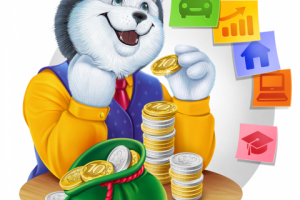 Работа 3638523