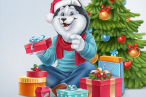 Работа 3390801