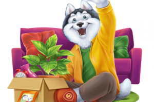 Работа 3638508