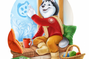 Работа 3638512