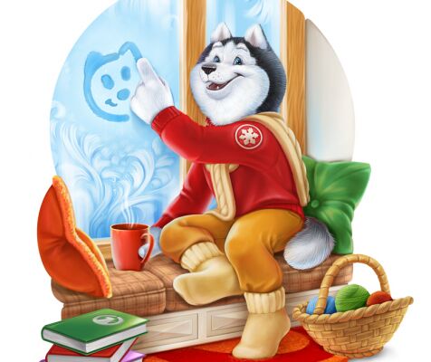 img3638512.png