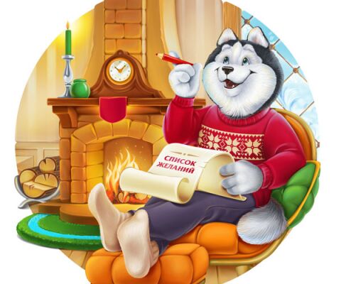 img3515021.png