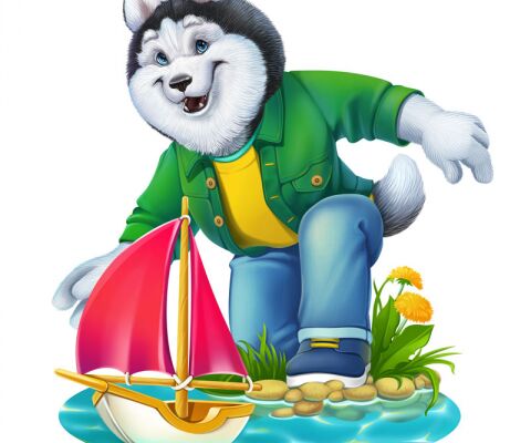 img3501171.png