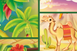 Работа 3269557